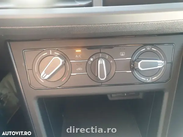 Poza anunț 23