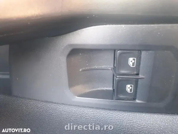 Poza anunț 27
