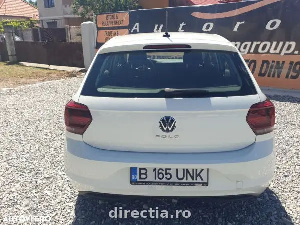 Poza anunț 7