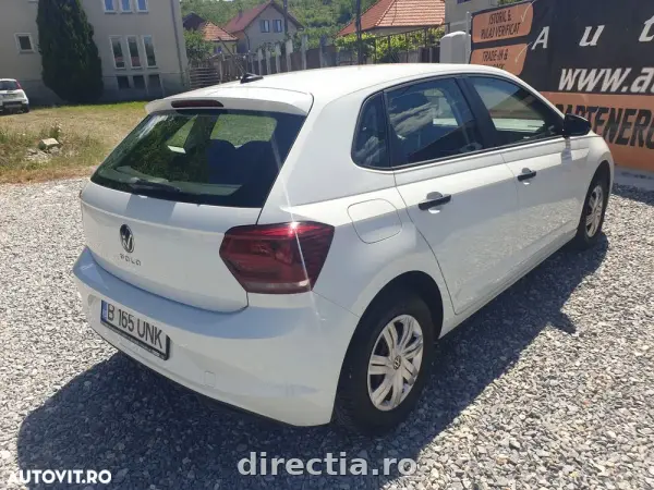 Poza anunț 8