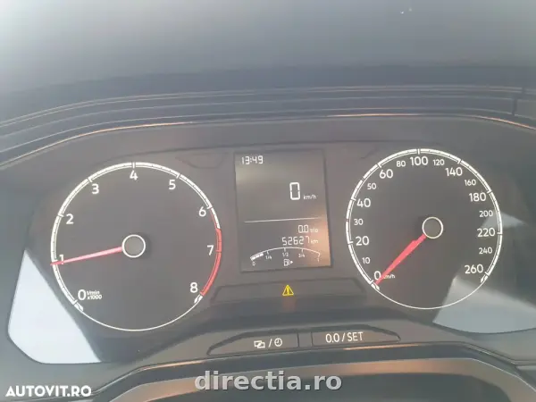 Poza anunț 34