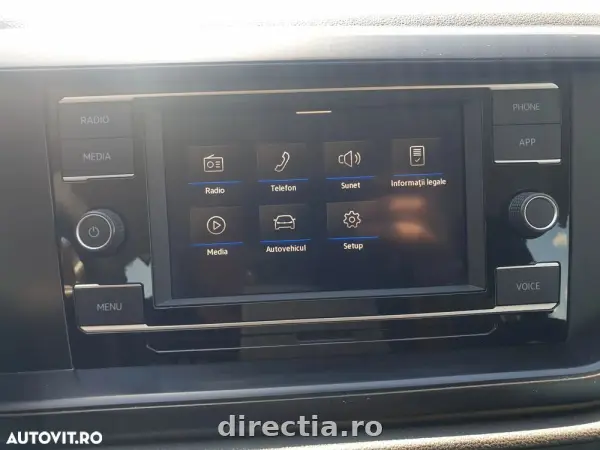 Poza anunț 20