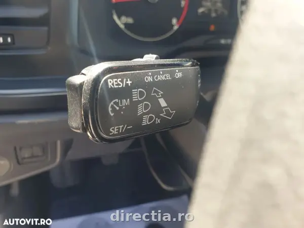 Poza anunț 30