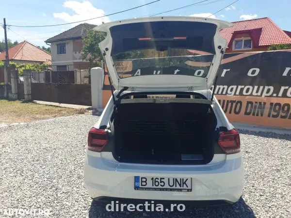 Poza anunț 9