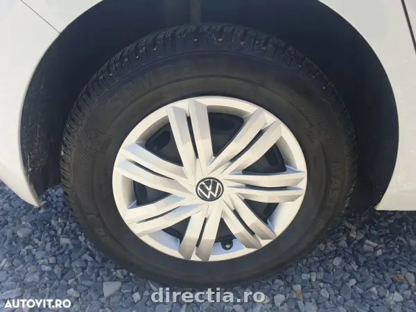 Poza anunț 11