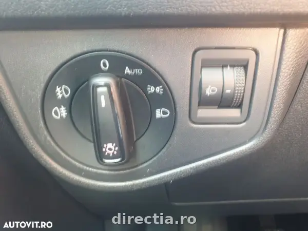Poza anunț 28