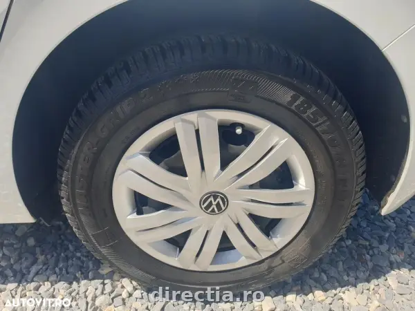 Poza anunț 14