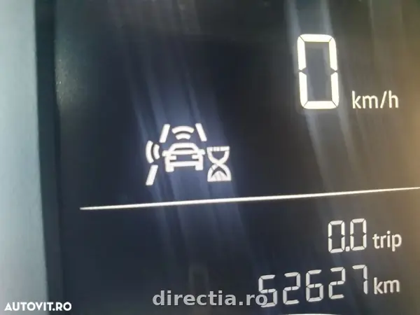 Poza anunț 29