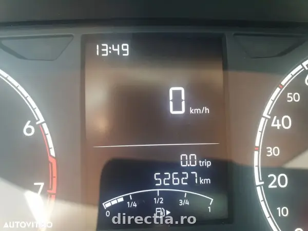 Poza anunț 35