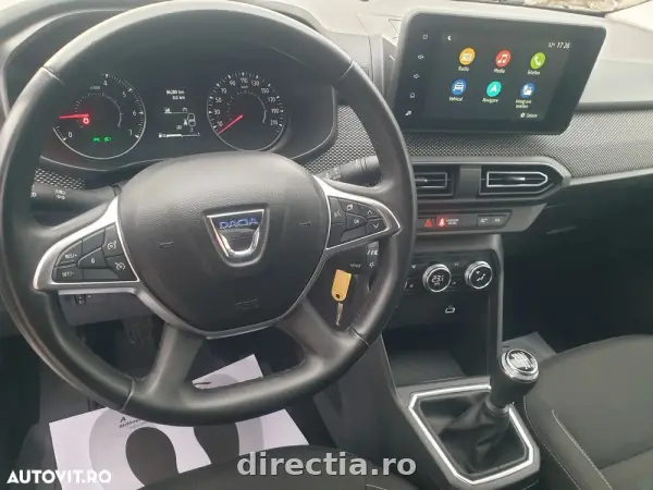 Poza anunț 15