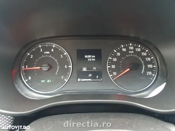 Poza anunț 34