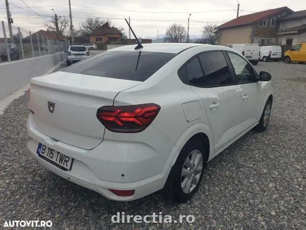 Poza anunț 6