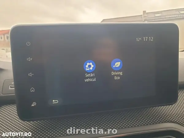 Poza anunț 19