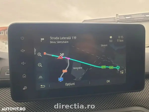 Poza anunț 25