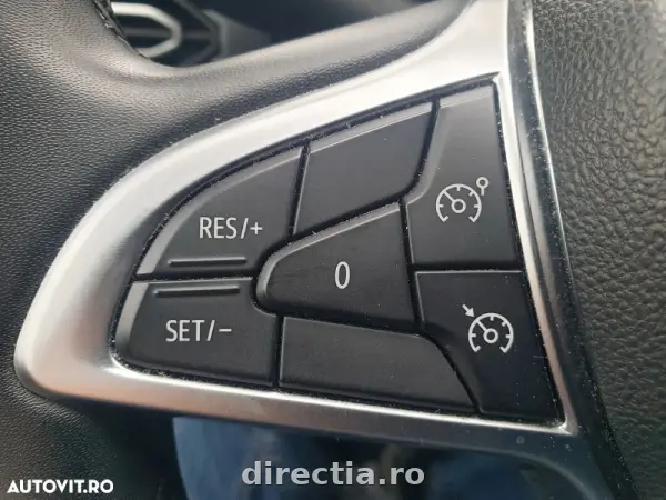 Poza anunț 30