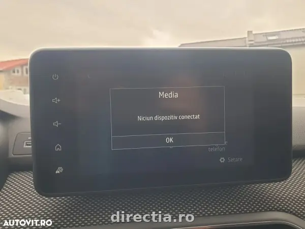 Poza anunț 21