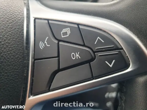 Poza anunț 31