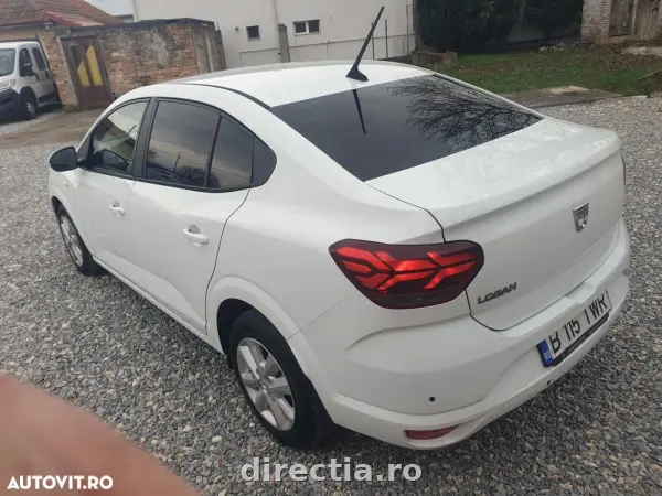 Poza anunț 8