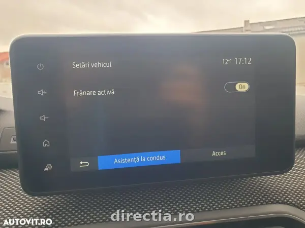 Poza anunț 23
