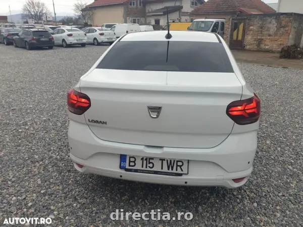Poza anunț 7