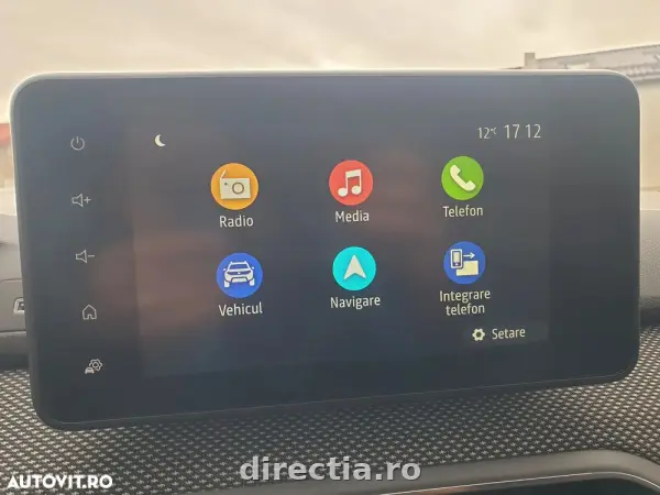 Poza anunț 17