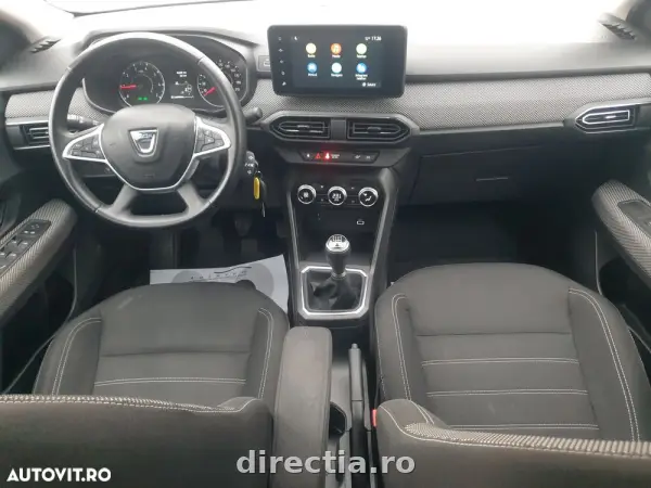 Poza anunț 14