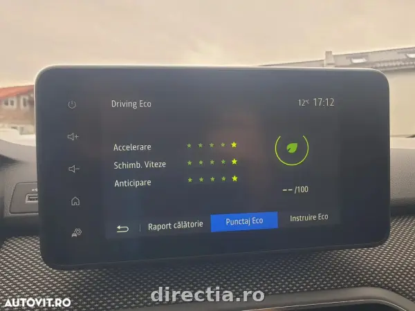 Poza anunț 20
