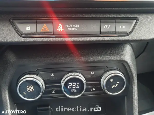 Poza anunț 26