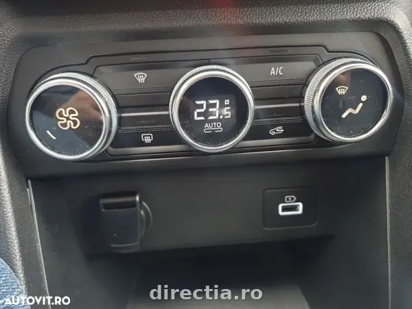 Poza anunț 27