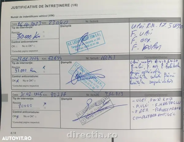 Poza anunț 38