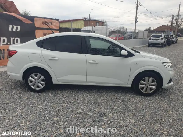 Poza anunț 4