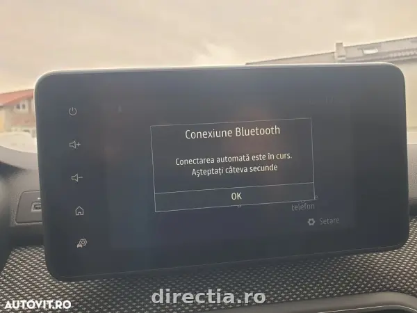 Poza anunț 22