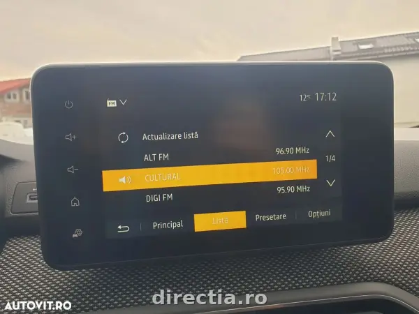 Poza anunț 18