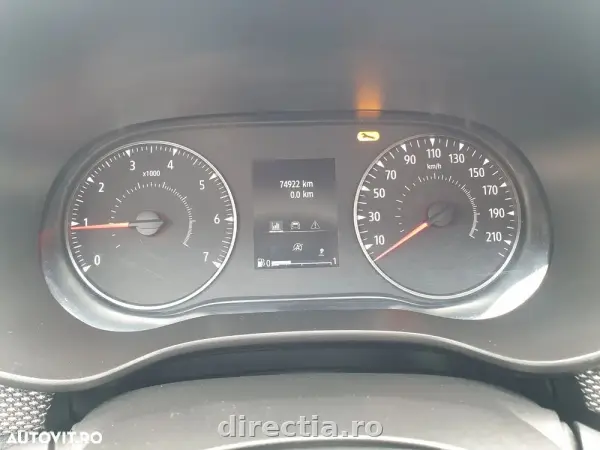 Poza anunț 35