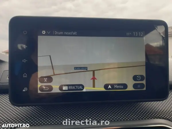 Poza anunț 22