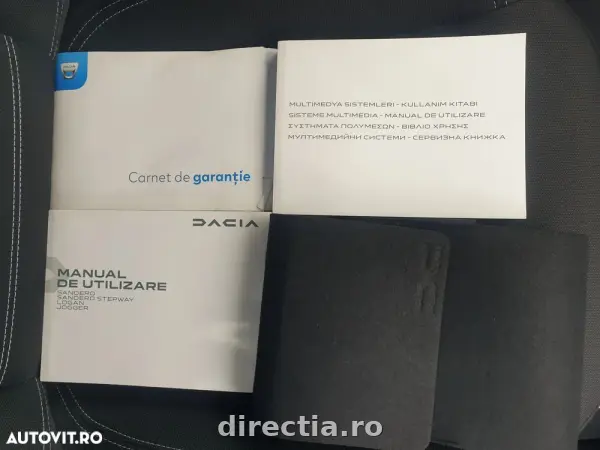 Poza anunț 38