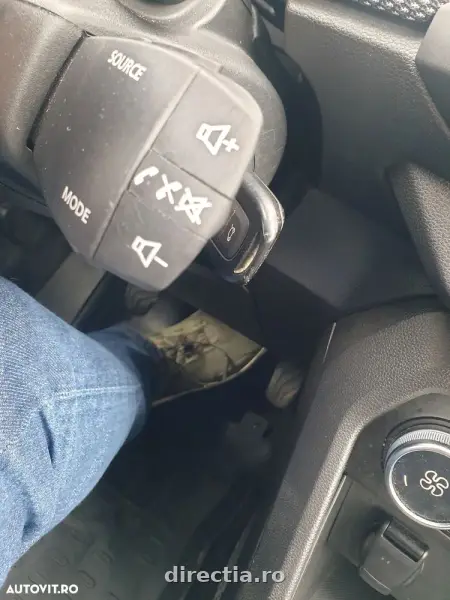 Poza anunț 31