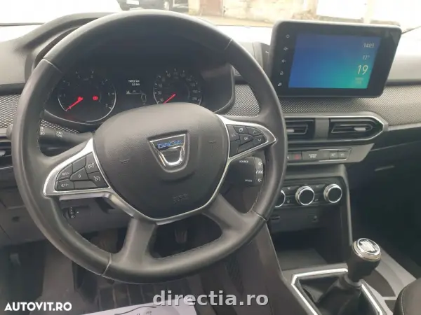 Poza anunț 19