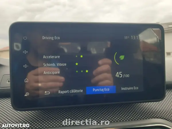 Poza anunț 26