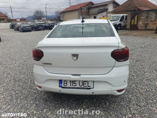 Poza anunț 7