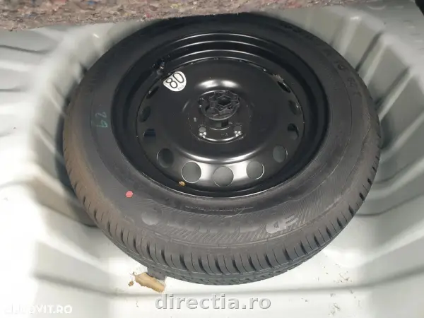 Poza anunț 11