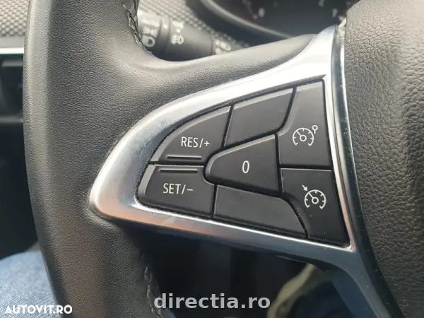 Poza anunț 33
