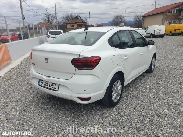 Poza anunț 6