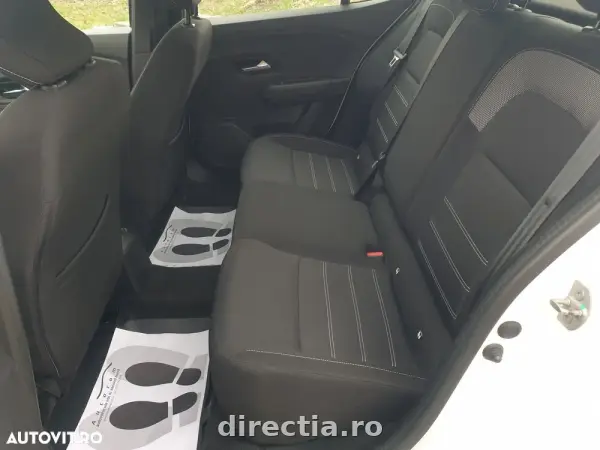 Poza anunț 17
