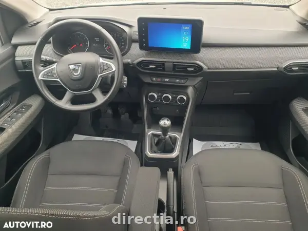 Poza anunț 18