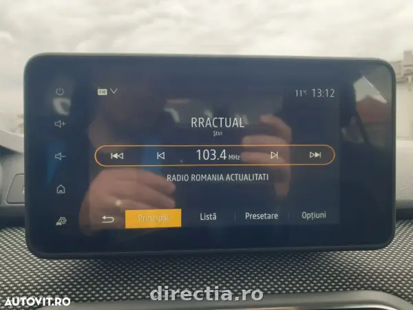 Poza anunț 23