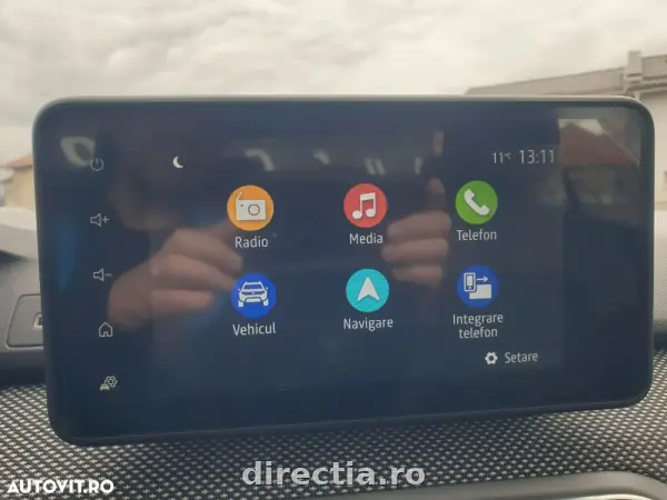 Poza anunț 21