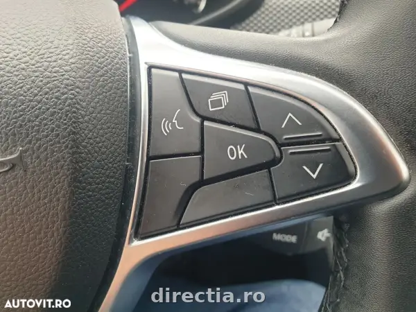 Poza anunț 34