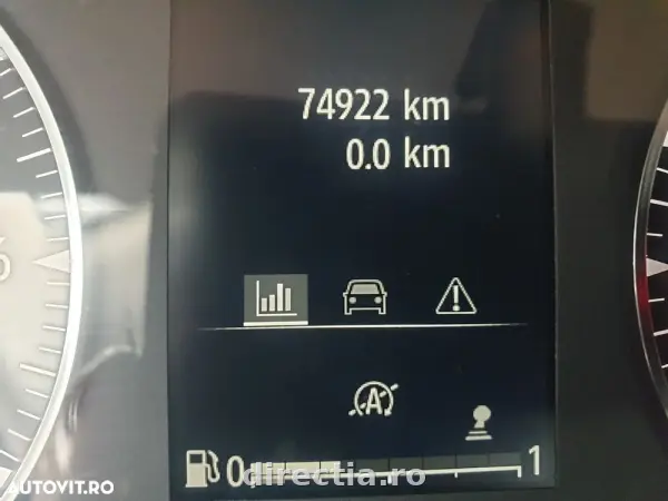 Poza anunț 36