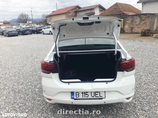 Poza anunț 10